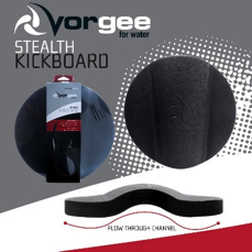 vorgee-stealth-kickboard 