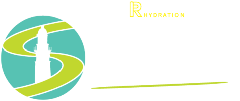 Revvies Kiama Coastal Classic