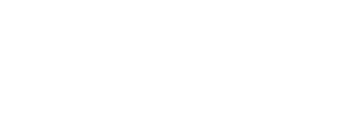 Iberdrola Run with the Wind