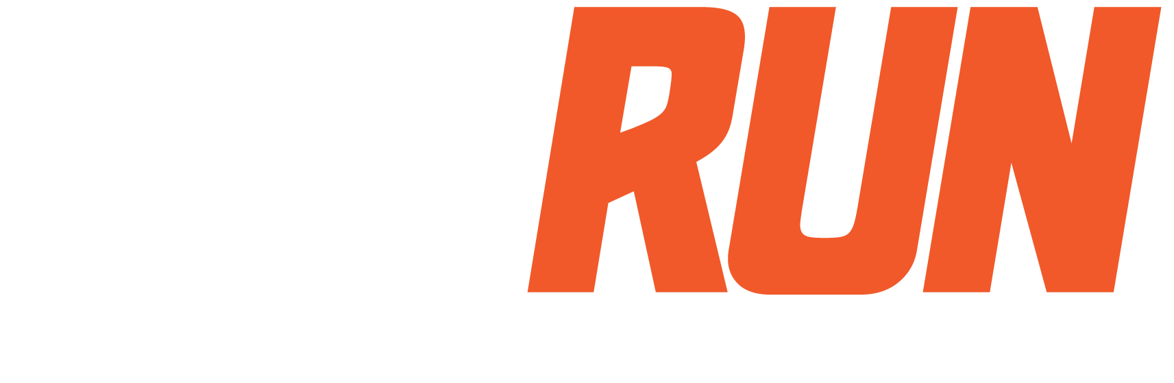 The_Run_PS_Logo_white_orange | Elite Energy