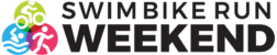 sbr-weekend-logo