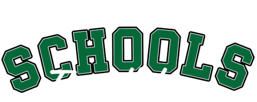 CSSA & HZSA Schools