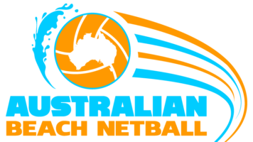 Australian Beach Netball Terrigal