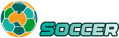 Australian Beach Soccer Terrigal