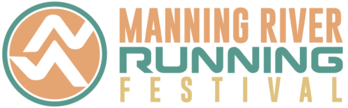 Manning River Running Festival